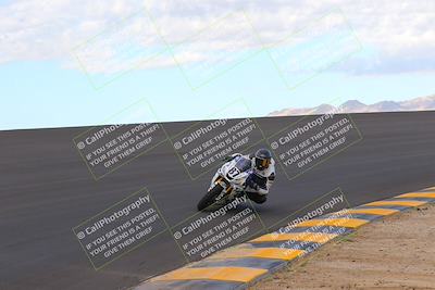 media/Sep-11-2022-SoCal Trackdays (Sun) [[81b7e951af]]/Bowl (820am)/